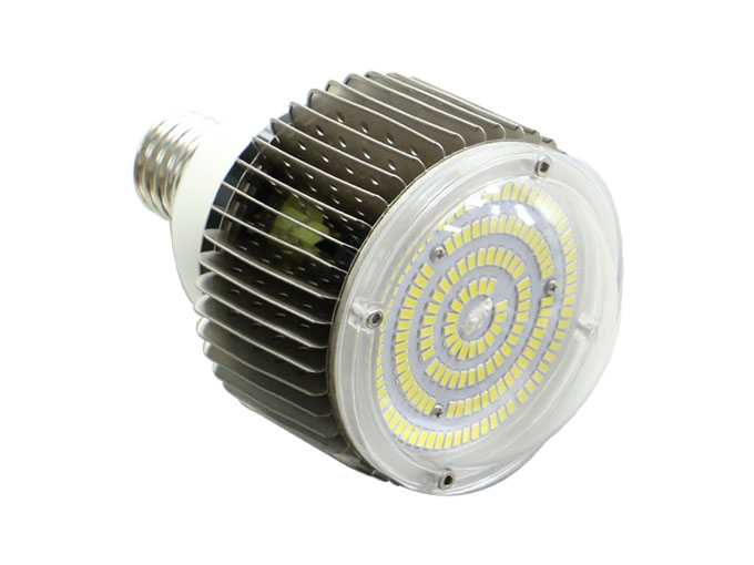 SMD工礦燈（50W-80W）